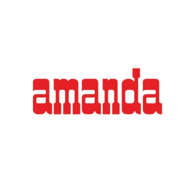 Marca