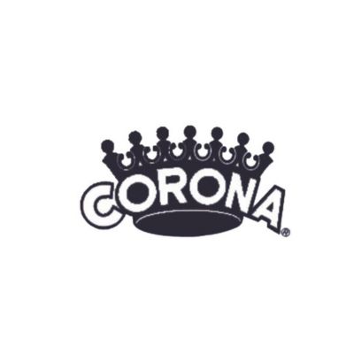 Marca