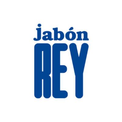 Marca